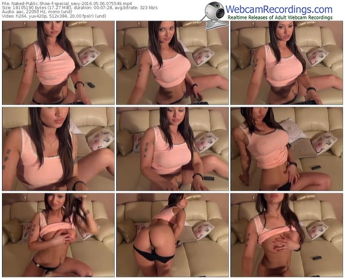 naked-special_sexy-webcam-show-05_06_2016-07_55_49