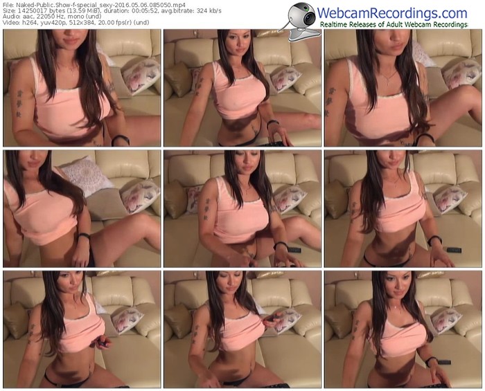 naked-special_sexy-webcam-show-05_06_2016-08_50_50