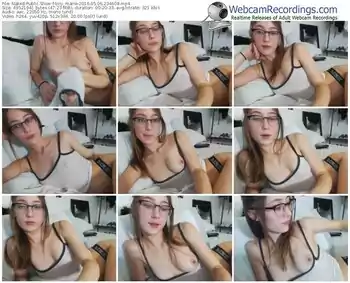 naked-tiny_marie-webcam-show-05_06_2016-23_46_08