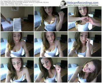 naked-vanessa_x-webcam-show-05_06_2016-05_40_46