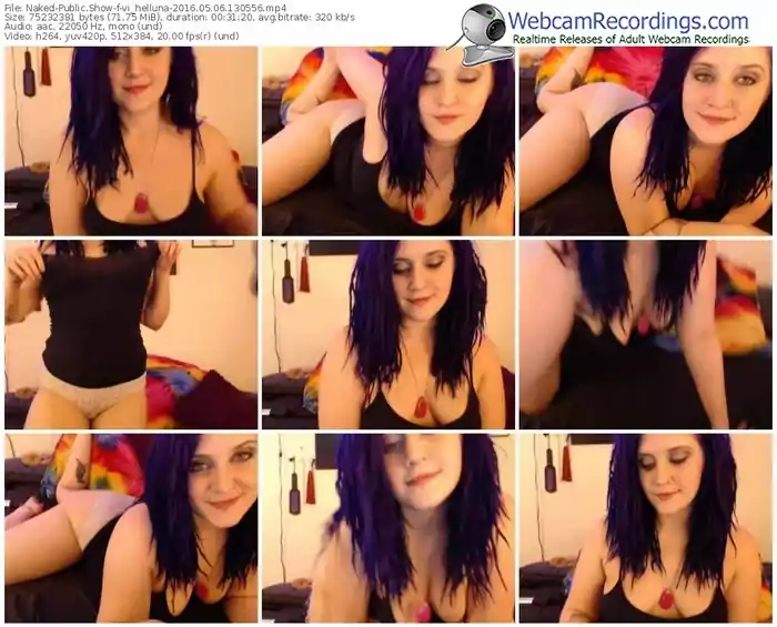 naked-vi_helluna-webcam-show-05_06_2016-13_05_56