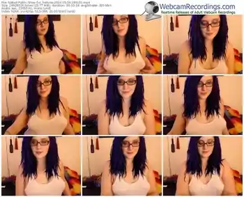 naked-vi_helluna-webcam-show-05_06_2016-18_01_01