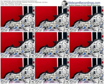 naked-vittorria-webcam-show-05_06_2016-11_50_53