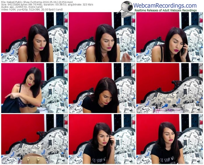 naked-vittorria-webcam-show-05_06_2016-12_10_54