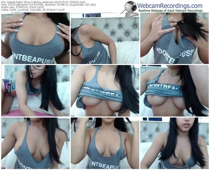 naked-abella_anderson-webcam-show-05_07_2016-20_06_32