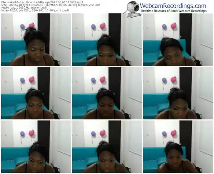 naked-adellarage-webcam-show-05_07_2016-11_06_21