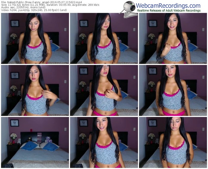 naked-anny_angel-webcam-show-05_07_2016-11_56_22