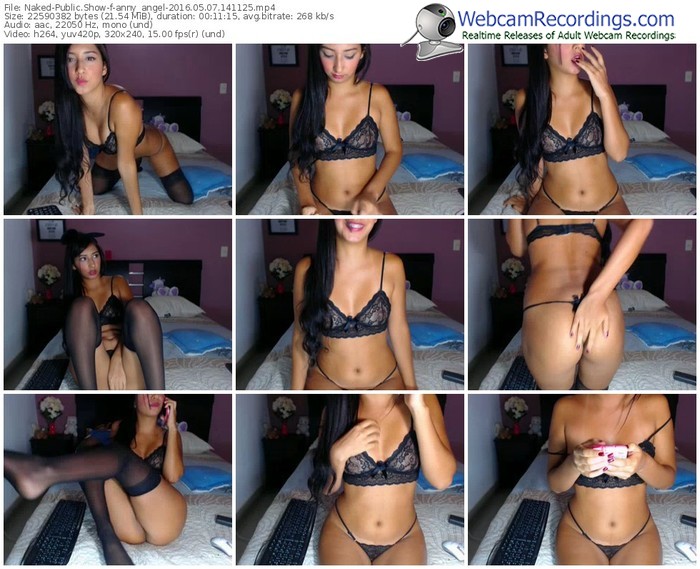 naked-anny_angel-webcam-show-05_07_2016-14_11_25
