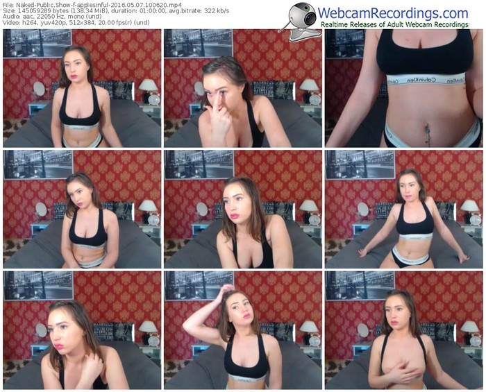 naked-applesinful-webcam-show-05_07_2016-10_06_20