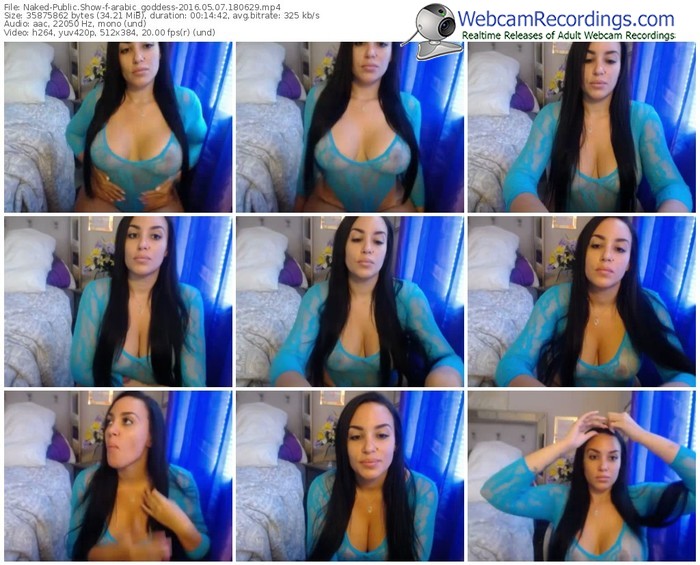 naked-arabic_goddess-webcam-show-05_07_2016-18_06_29