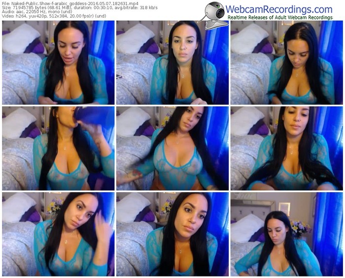 naked-arabic_goddess-webcam-show-05_07_2016-18_26_31