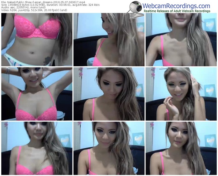 naked-asian_dreams-webcam-show-05_07_2016-06_36_17