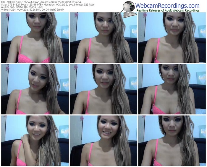 naked-asian_dreams-webcam-show-05_07_2016-07_51_17