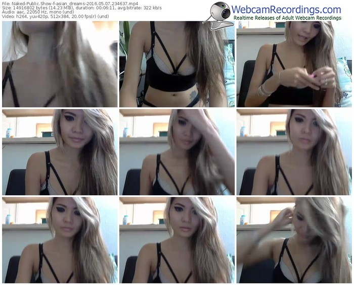 naked-asian_dreams-webcam-show-05_07_2016-23_46_37