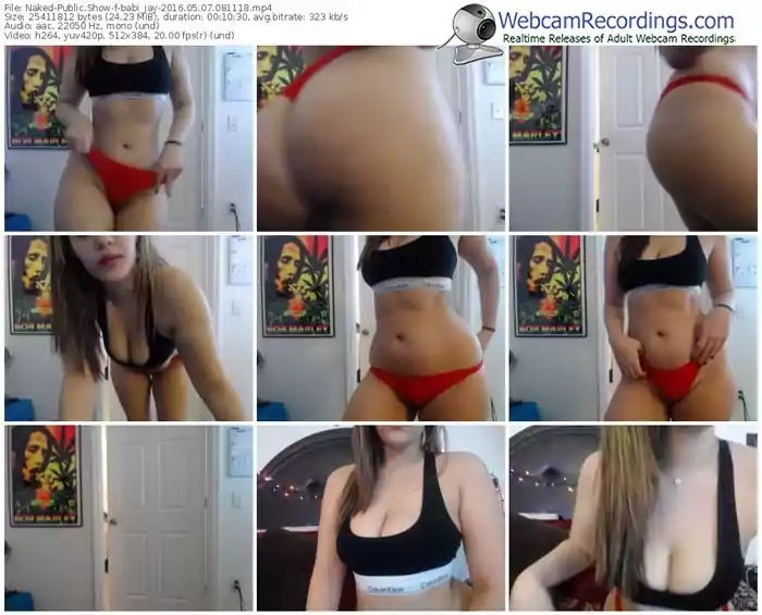 naked-babi_jay-webcam-show-05_07_2016-08_11_18