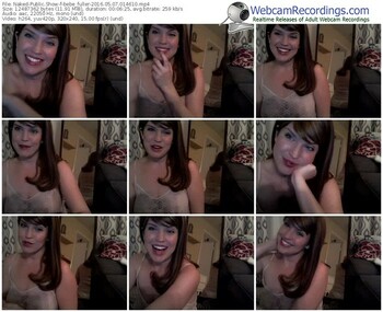 naked-bebe_fuller-webcam-show-05_07_2016-01_46_10