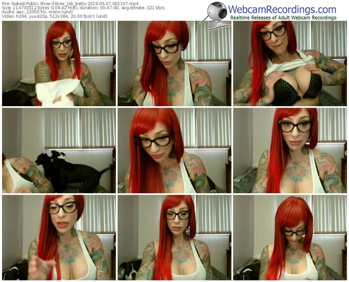 naked-blow_job_betty-webcam-show-05_07_2016-00_11_07