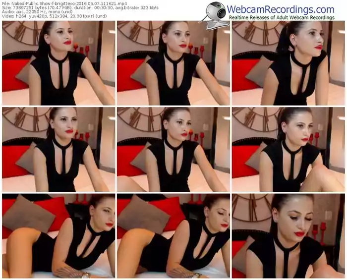 naked-brigittexo-webcam-show-05_07_2016-11_16_21