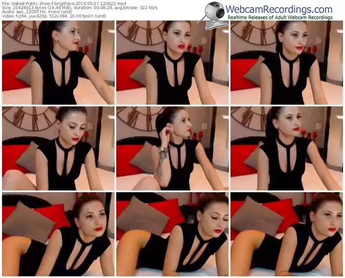 naked-brigittexo-webcam-show-05_07_2016-12_06_22