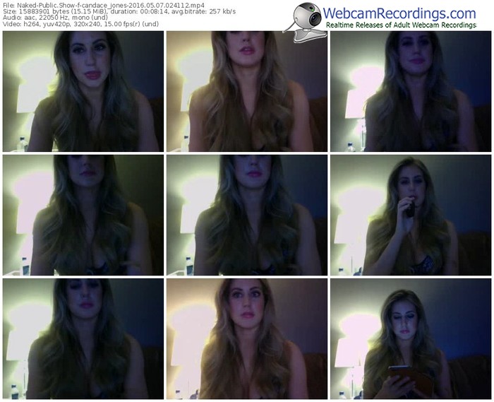 naked-candace_jones-webcam-show-05_07_2016-02_41_12