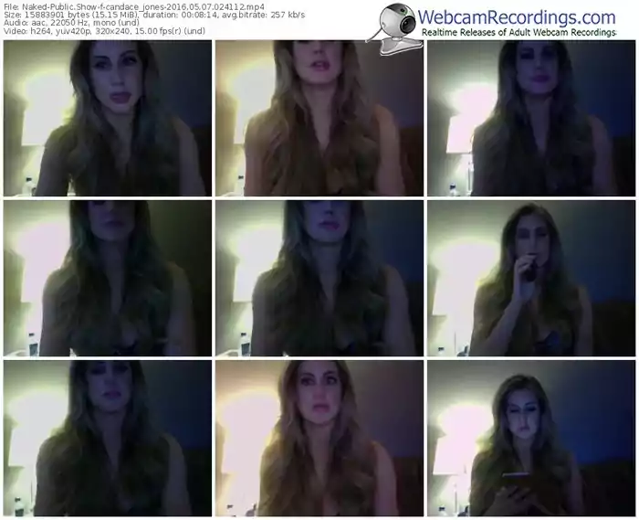 naked-candace_jones-webcam-show-05_07_2016-02_41_12