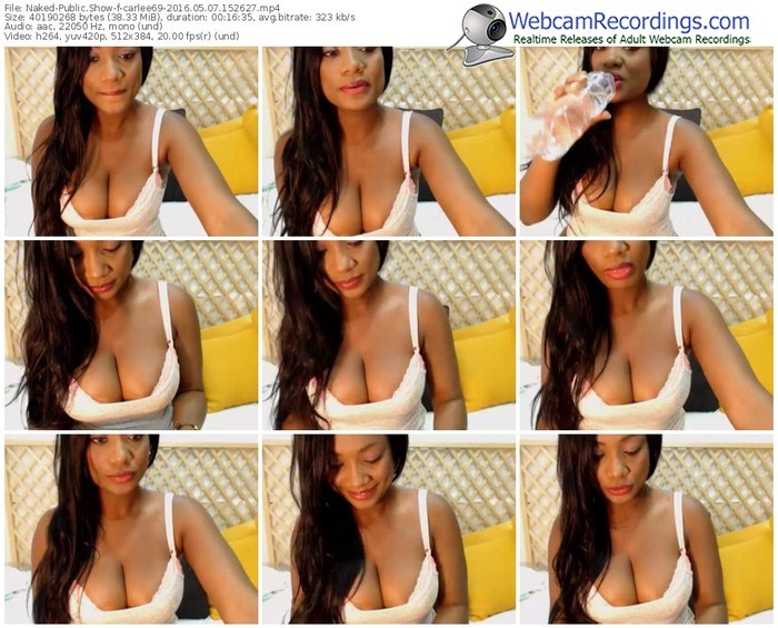 naked-carlee69-webcam-show-05_07_2016-15_26_27