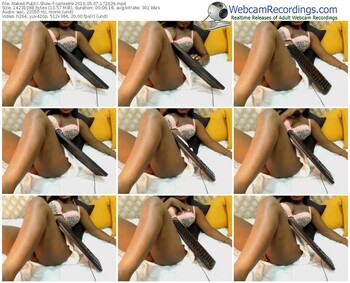 naked-carlee69-webcam-show-05_07_2016-17_26_29