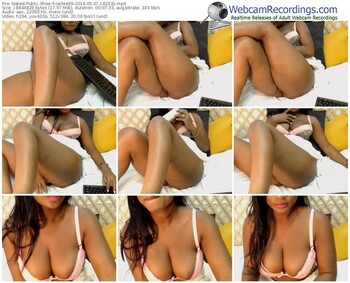 naked-carlee69-webcam-show-05_07_2016-19_26_32