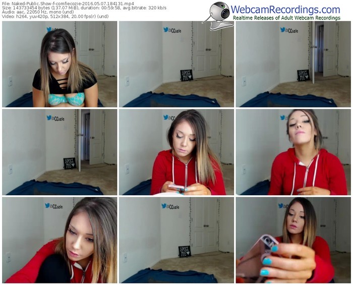 naked-comfiecozie-webcam-show-05_07_2016-18_41_31