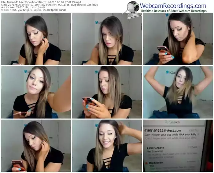 naked-comfiecozie-webcam-show-05_07_2016-20_01_33