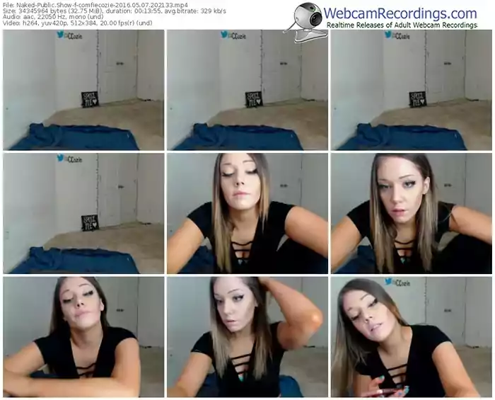 naked-comfiecozie-webcam-show-05_07_2016-20_21_33