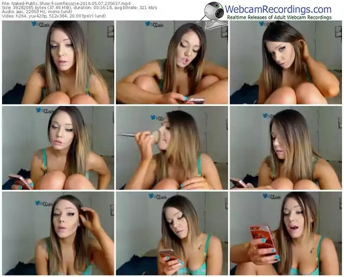 naked-comfiecozie-webcam-show-05_07_2016-23_56_37