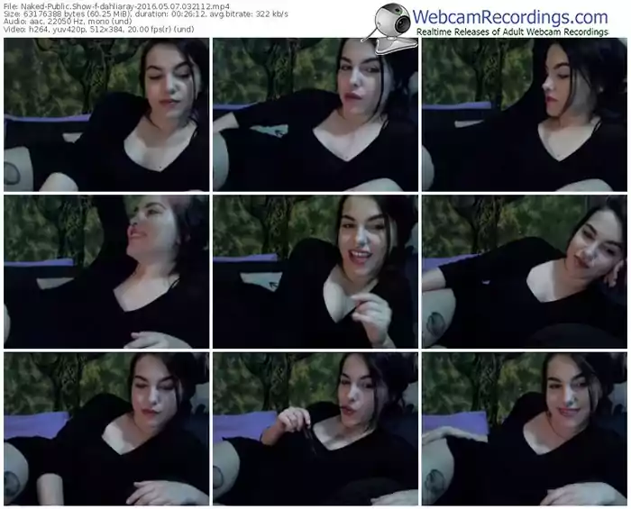 naked-dahliaray-webcam-show-05_07_2016-03_21_12