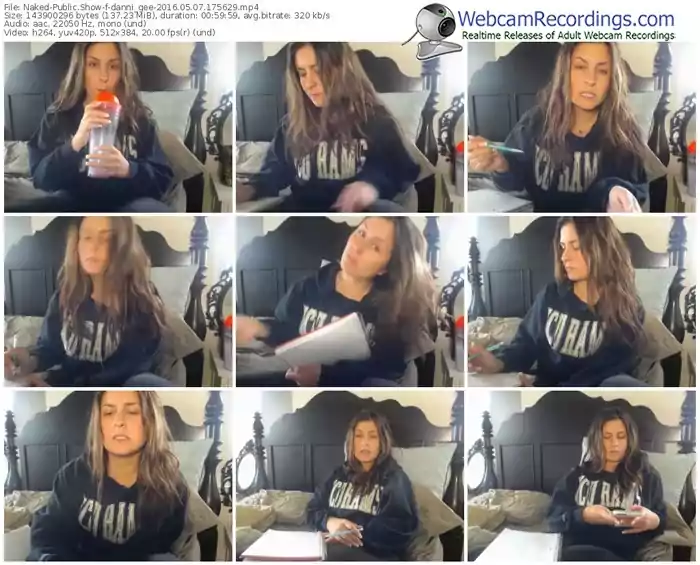 naked-danni_gee-webcam-show-05_07_2016-17_56_29