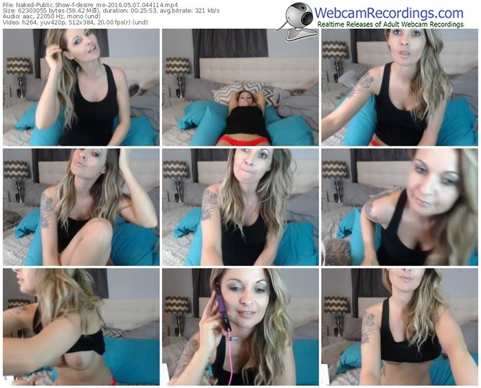 naked-desire_me-webcam-show-05_07_2016-04_41_14