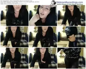 naked-doubletrbx-webcam-show-05_07_2016-01_26_10