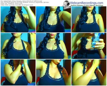 naked-dreamy_diana-webcam-show-05_07_2016-08_56_19