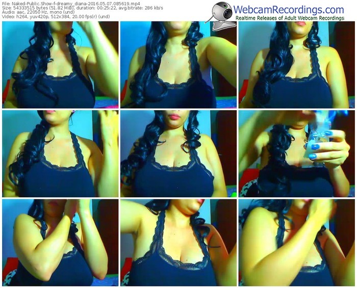 naked-dreamy_diana-webcam-show-05_07_2016-08_56_19