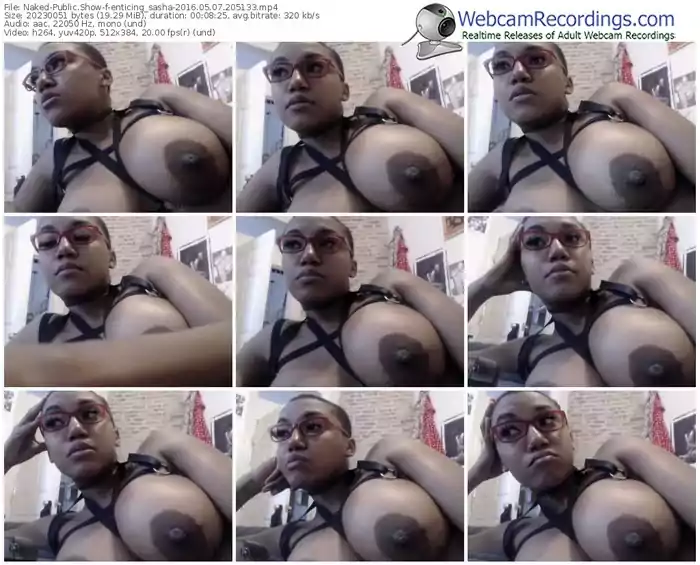 naked-enticing_sasha-webcam-show-05_07_2016-20_51_33