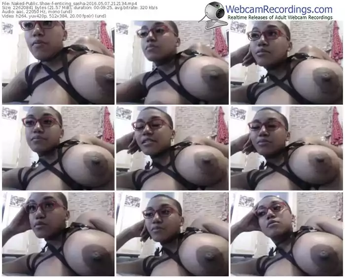 naked-enticing_sasha-webcam-show-05_07_2016-21_21_34