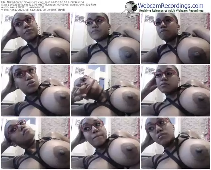 naked-enticing_sasha-webcam-show-05_07_2016-21_31_34