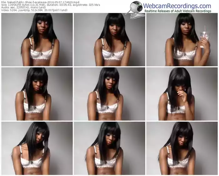naked-evalovee-webcam-show-05_07_2016-17_46_29