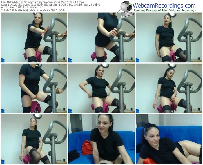 naked-fantasyramona-webcam-show-05_07_2016-00_56_10
