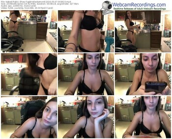 naked-gabriellediamond-webcam-show-05_07_2016-00_36_10