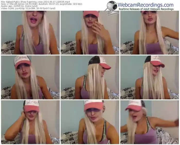 naked-gemma_crow-webcam-show-05_07_2016-22_06_35