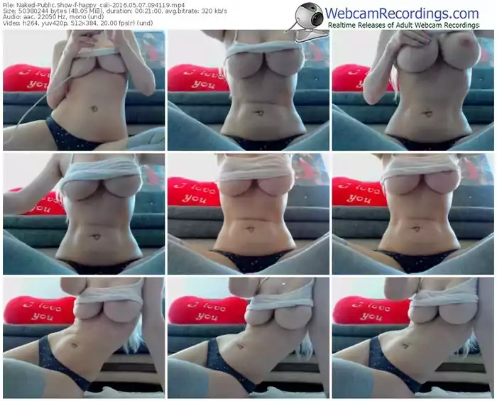 naked-happy_cali-webcam-show-05_07_2016-09_41_19
