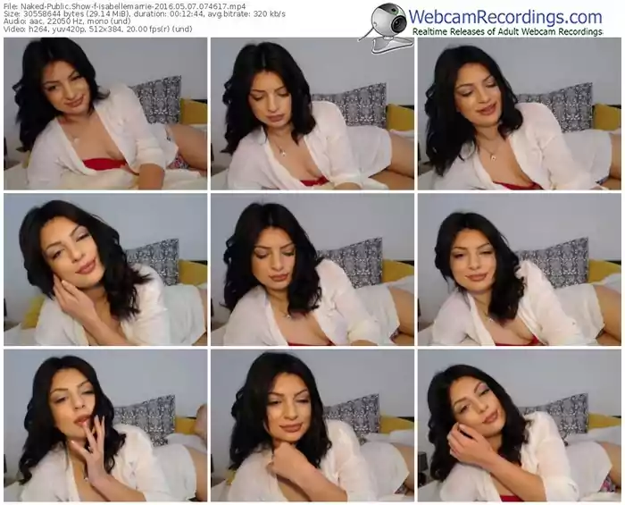 naked-isabellemarrie-webcam-show-05_07_2016-07_46_17