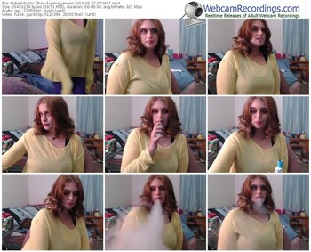 naked-jamie_jensen-webcam-show-05_07_2016-07_26_17