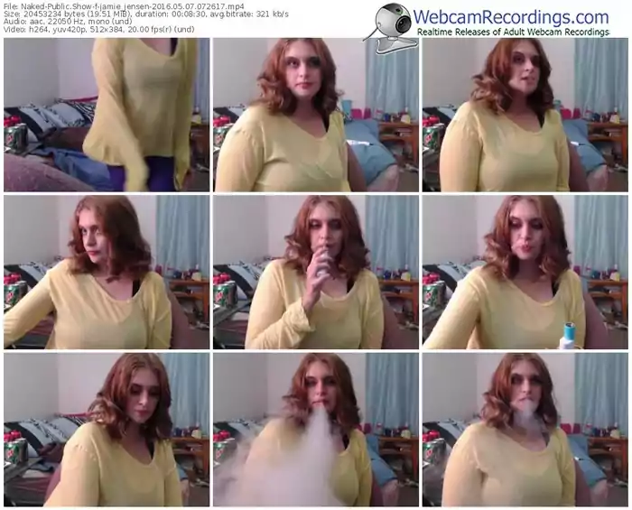 naked-jamie_jensen-webcam-show-05_07_2016-07_26_17