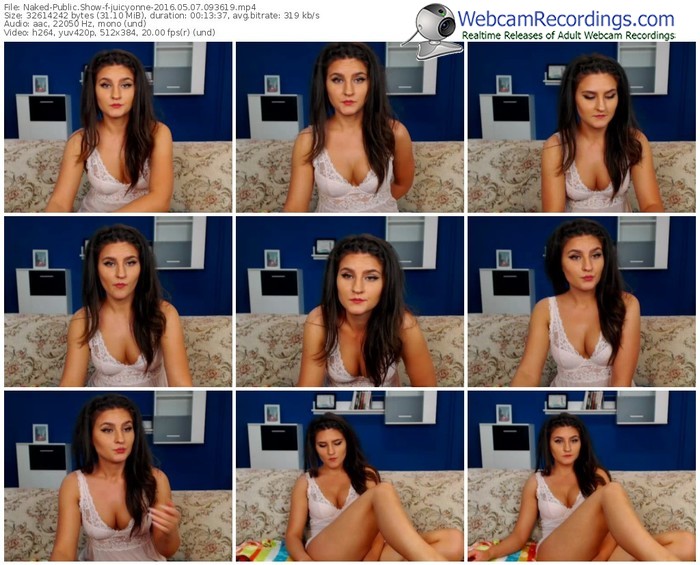naked-juicyonne-webcam-show-05_07_2016-09_36_19